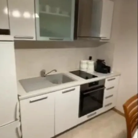 Penavic ماكارسكا