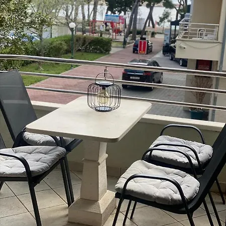 Penavic * ماكارسكا