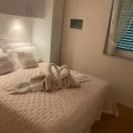 Penavic Lägenhet