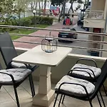 Penavic * Makarska