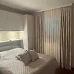 Lägenhet Penavic Makarska