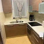 Lägenhet Penavic Makarska