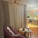 Lägenhet Penavic Makarska