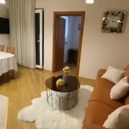 Penavic Makarska