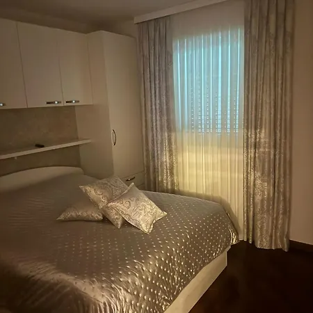 Penavic Makarska