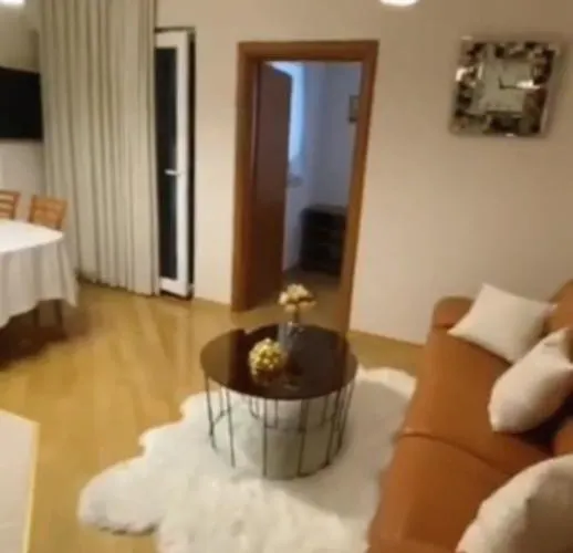 Penavic Макарська