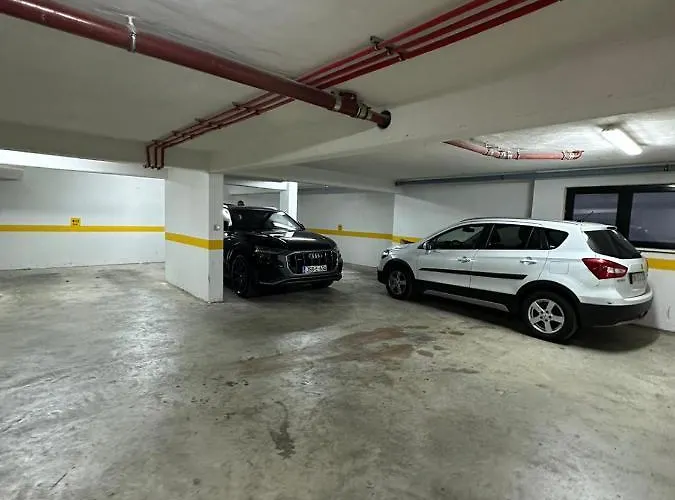 Penavic ماكارسكا