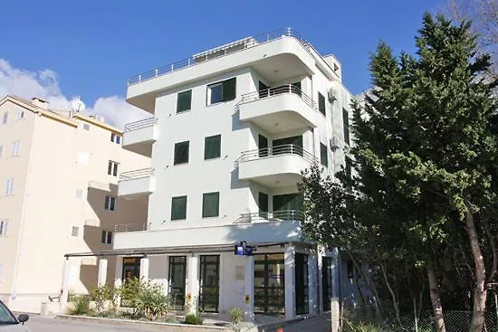 Penavic Makarska